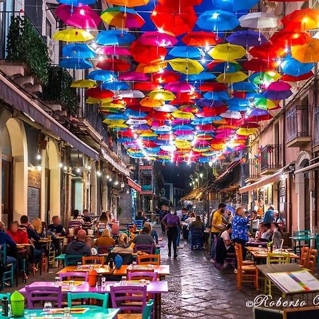The Civita Apt Town Center CTA Exterior foto